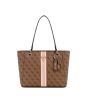 תיק Guess Noelle Small Tote נשים