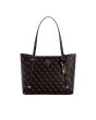 תיק Guess Daryna Elite Tote נשים