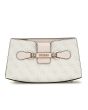 תיק Guess Nolana Crossbody Top Zip נשים