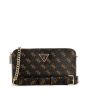 תיק Guess Daryna Status Crossbody נשים