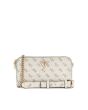 תיק Guess Daryna Status Crossbody נשים