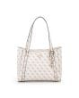 תיק Guess Daryna Elite Tote נשים