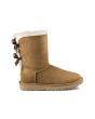 נעלי UGG נשים Bailey Bow II