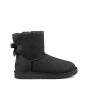 מגפי UGG נשים Mini Bailey Bow II