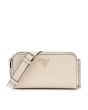 תיק Guess Daryna Status Crossbody נשים