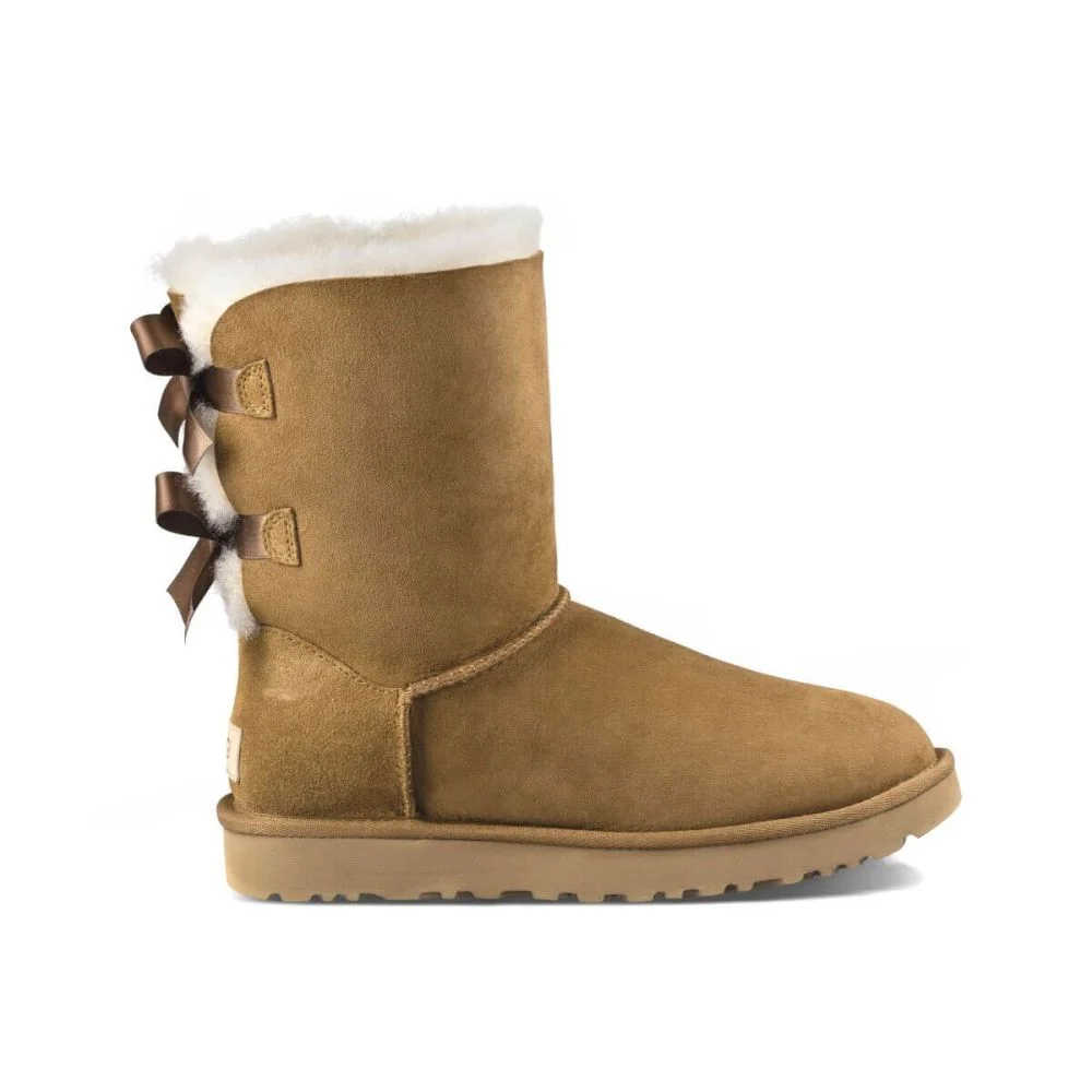 מדריך לזיהוי נעלי UGG מקוריות: כיצד להימנע ממוצרים מזויפים